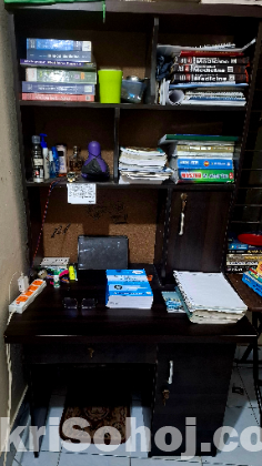 টেবিল